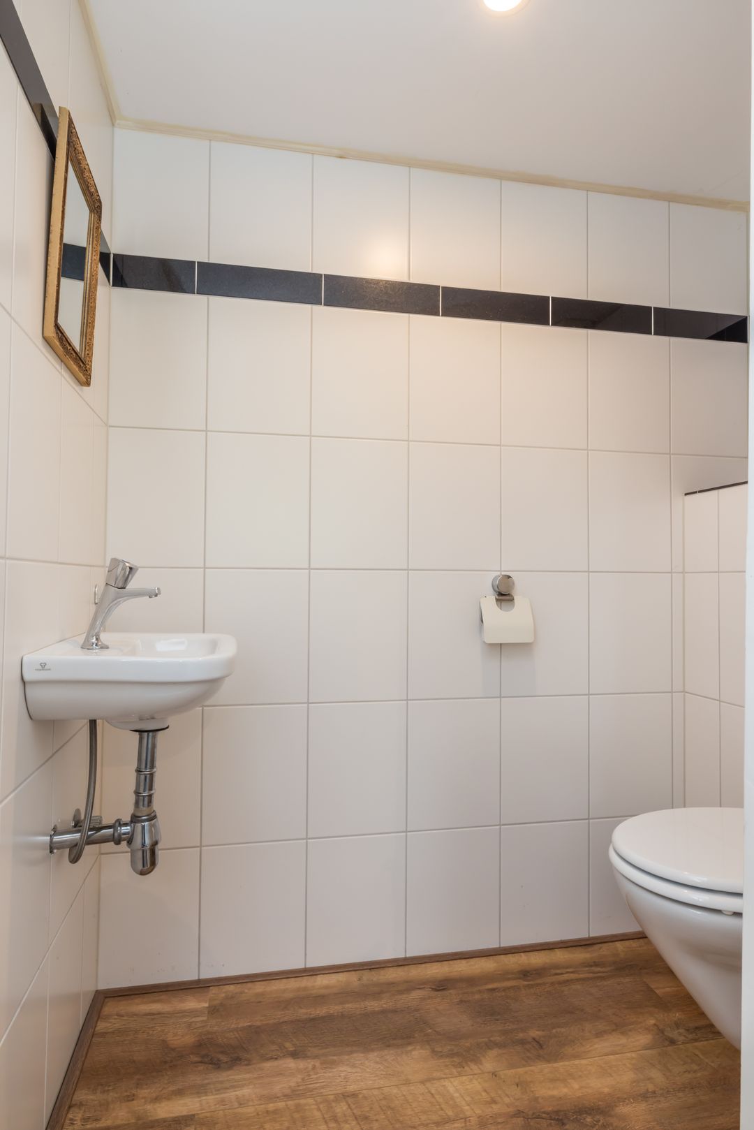 Photo 16 of Grefkenstraat 20
