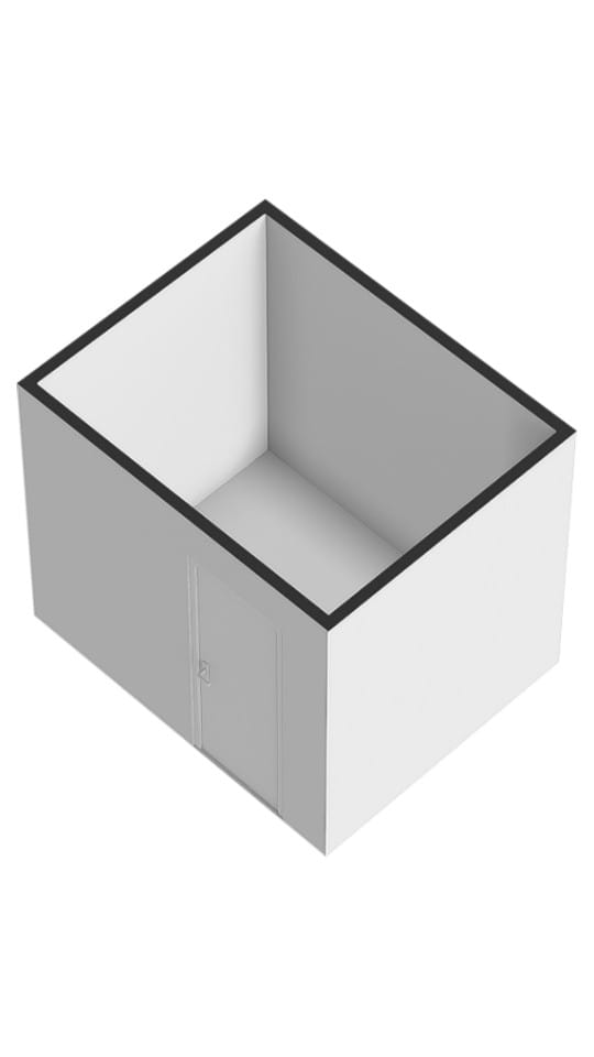 Foto 40 van Hazenleger 41