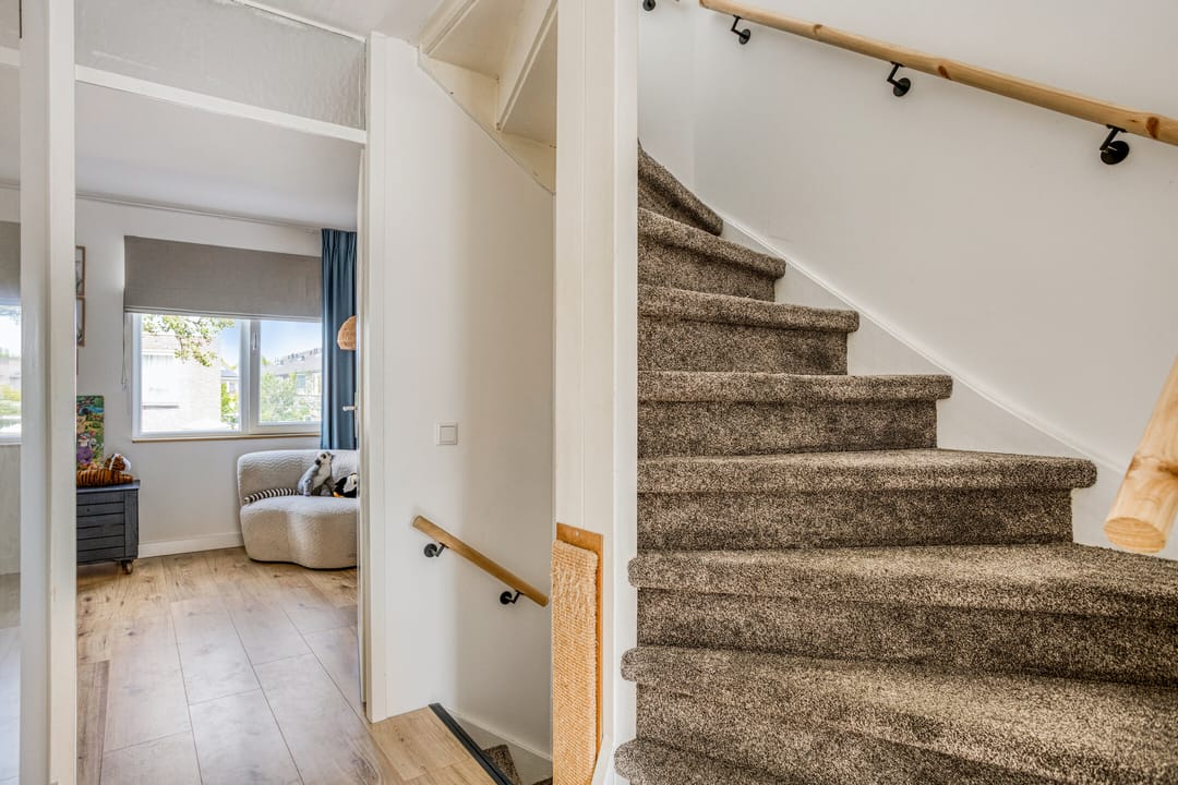 Foto 16 van Tarthorst 68