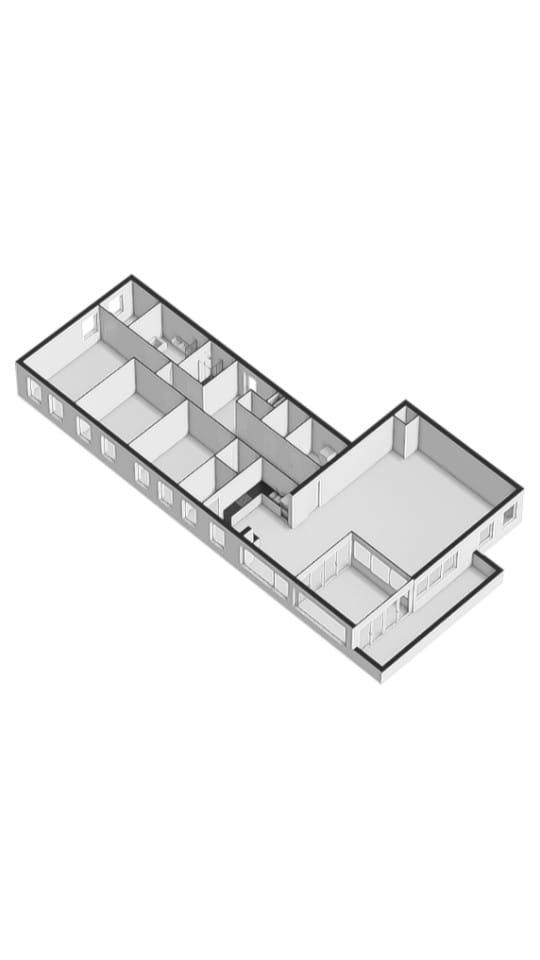 Foto 38 van Hazenleger 41