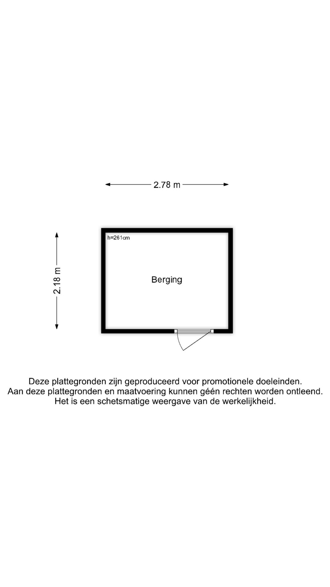 Foto 39 van Hazenleger 41