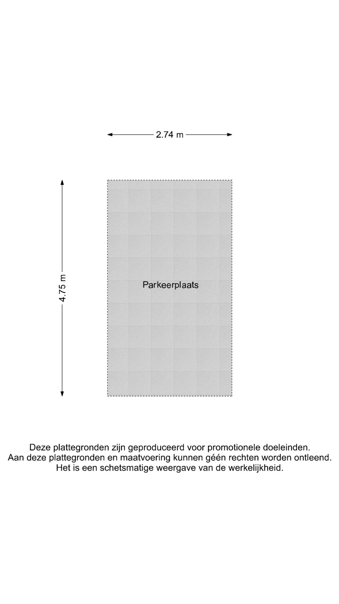 Foto 41 van Hazenleger 41