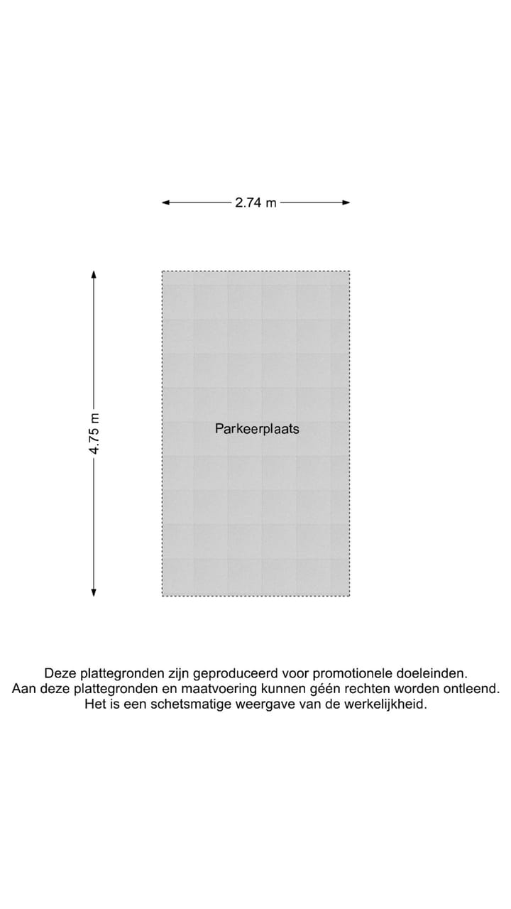Foto 41 van Hazenleger 41