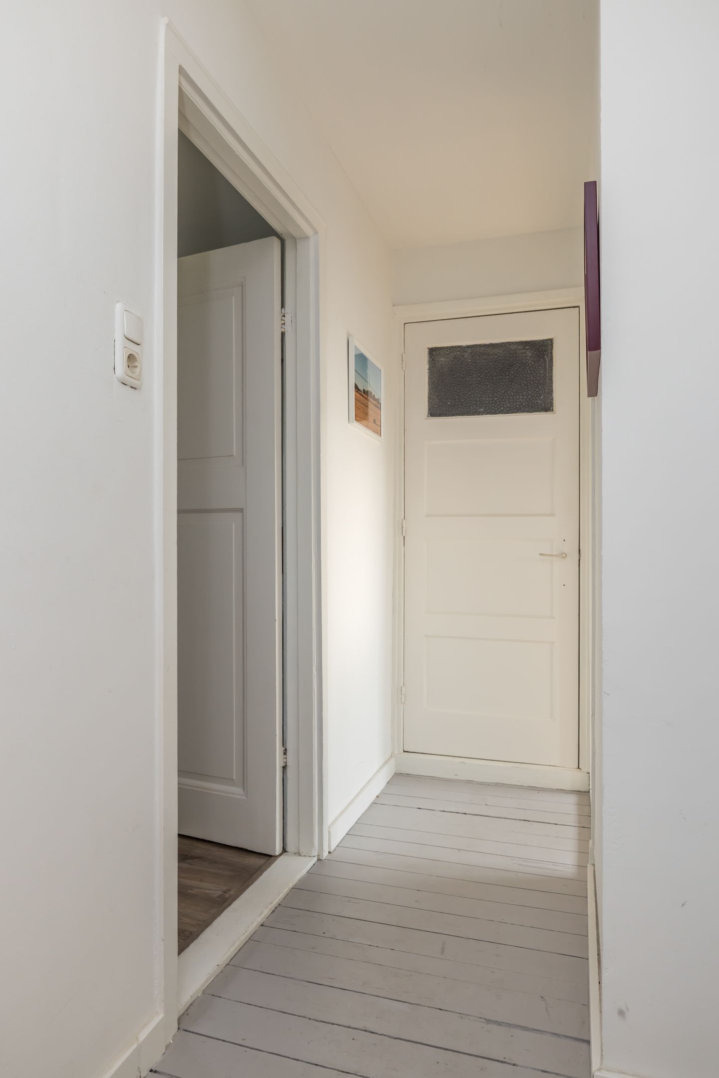 Photo 18 of Grefkenstraat 20
