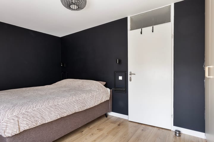 Foto 17 van Tarthorst 68