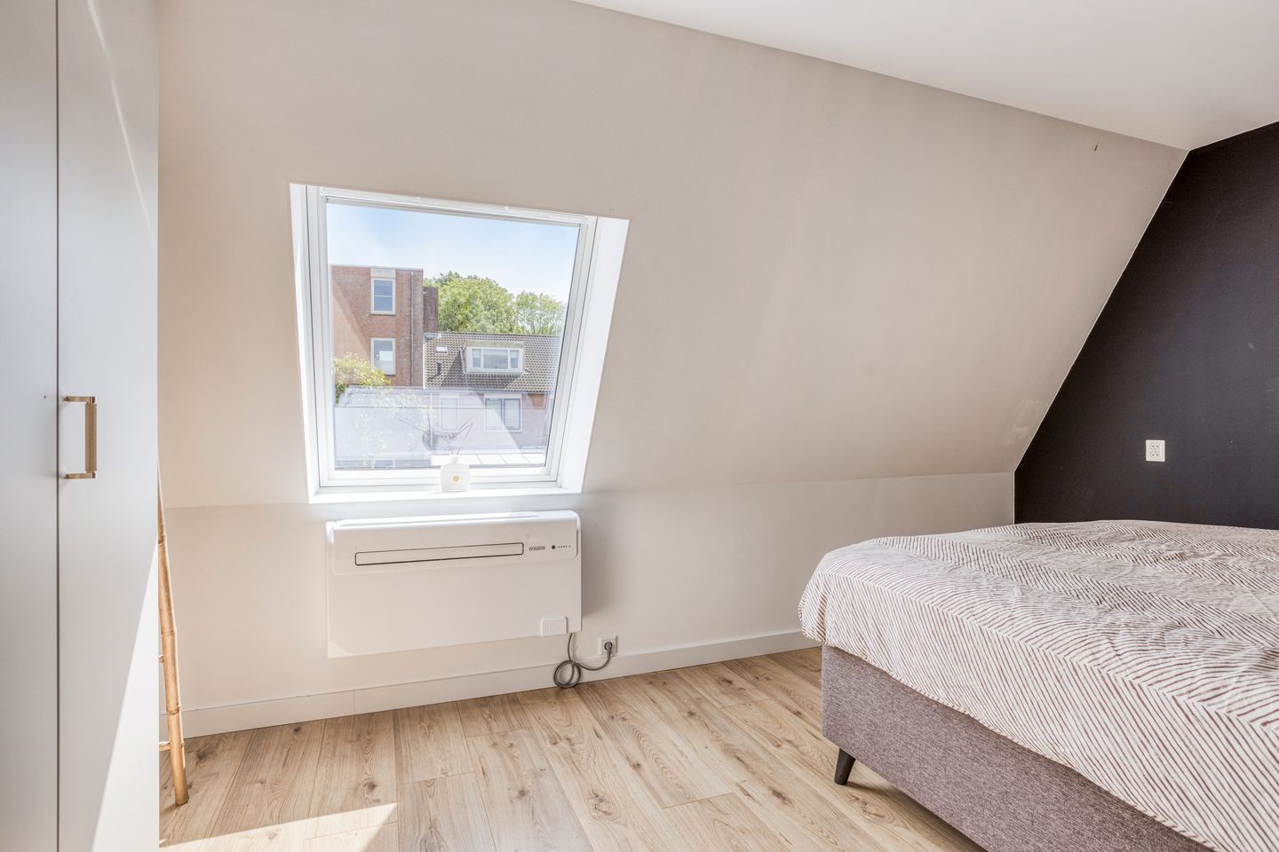 Foto 19 van Tarthorst 68