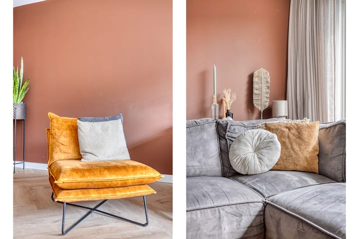 Foto 13 van Tarthorst 68