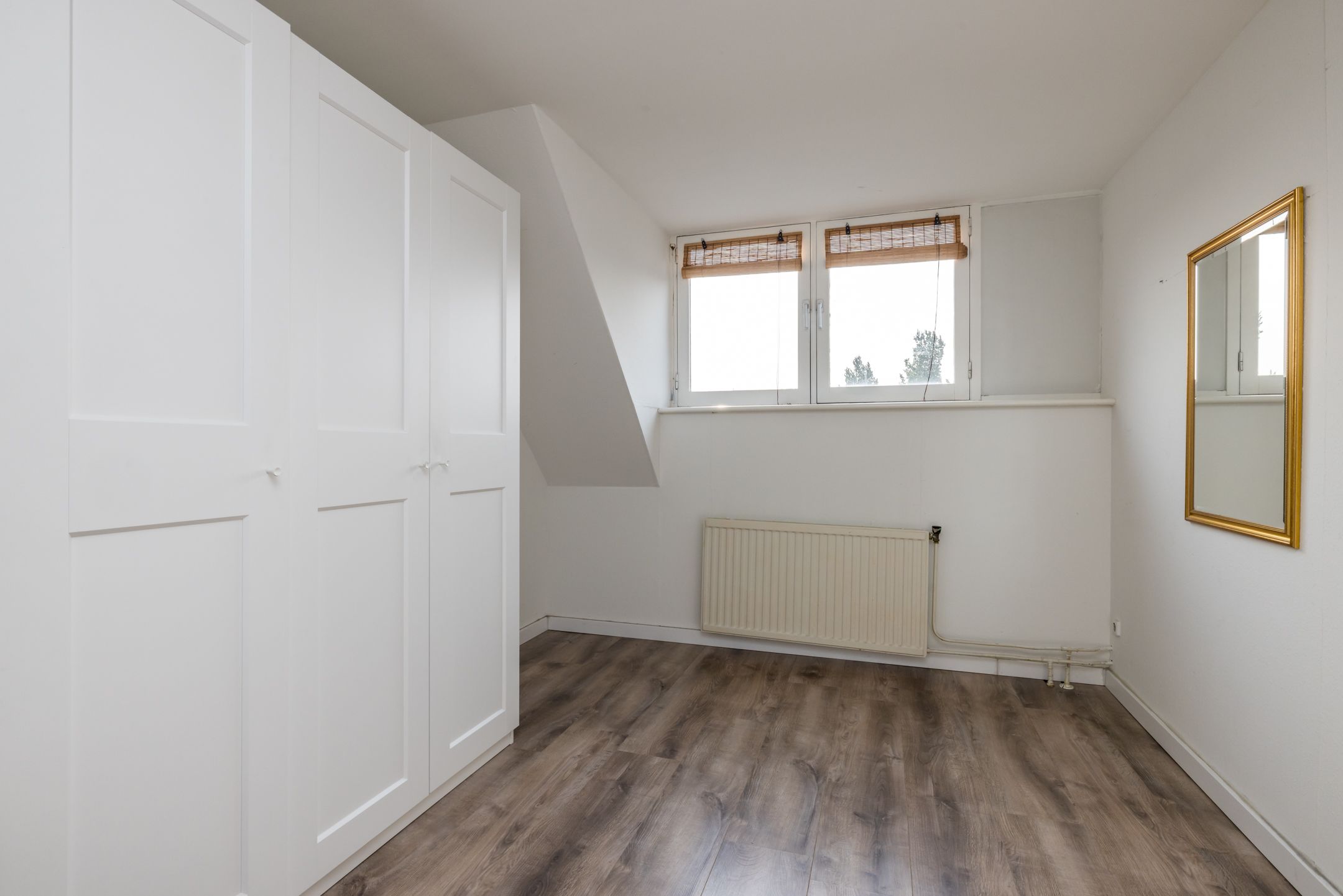 Photo 21 of Grefkenstraat 20