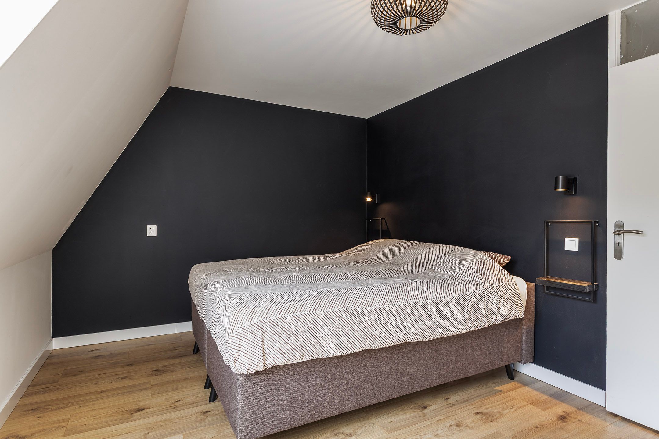 Foto 18 van Tarthorst 68