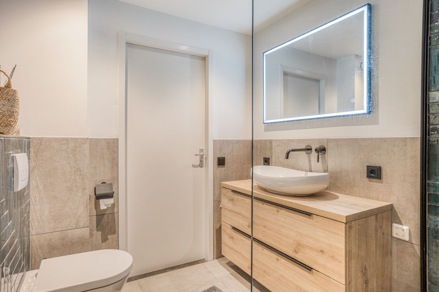 Foto 20 van Tarthorst 68