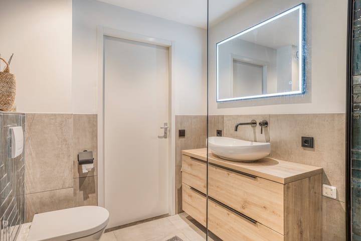 Foto 20 van Tarthorst 68