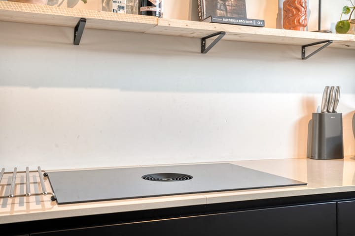 Foto 10 van Tarthorst 68