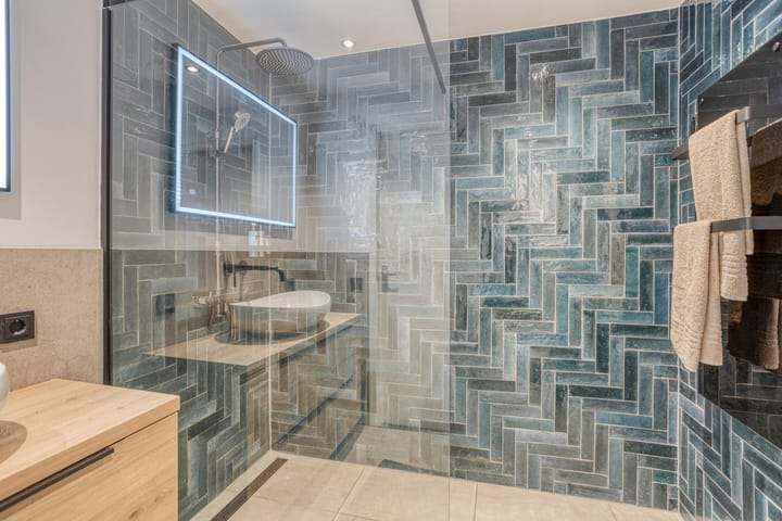 Foto 21 van Tarthorst 68