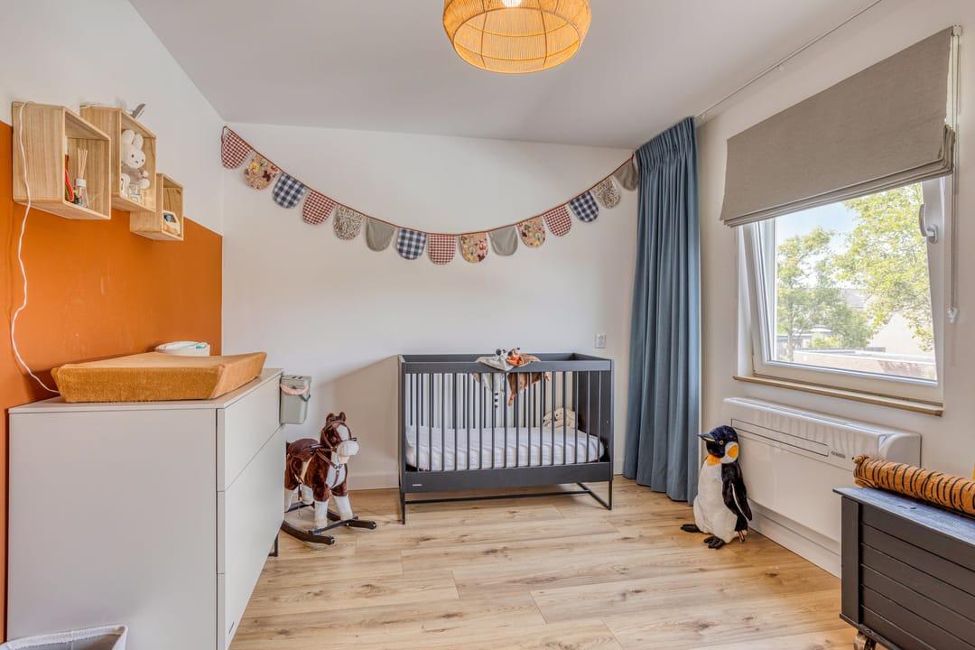 Foto 23 van Tarthorst 68