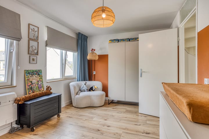 Foto 24 van Tarthorst 68