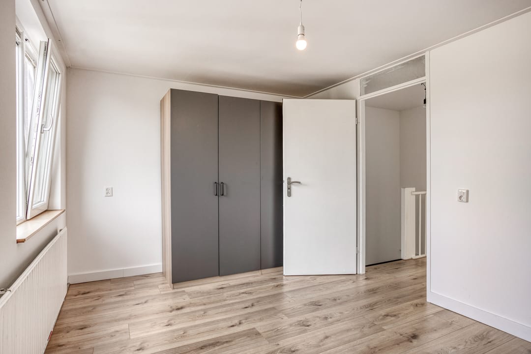 Foto 28 van Tarthorst 68