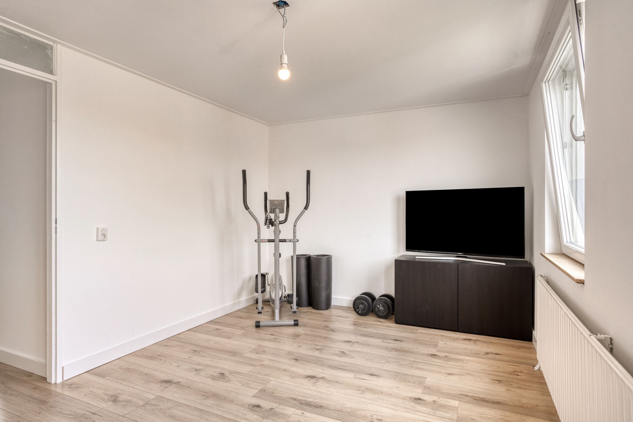 Foto 27 van Tarthorst 68