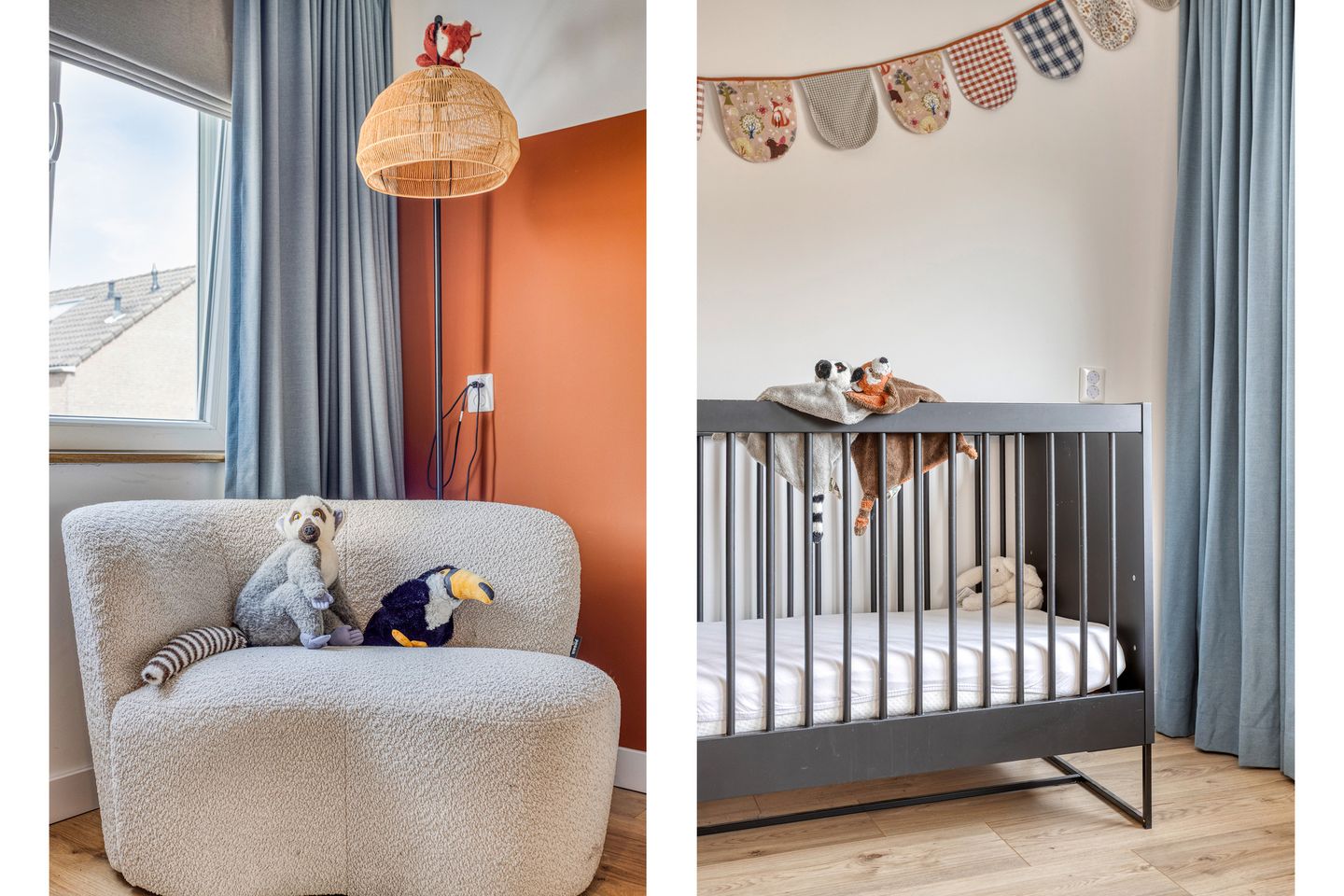 Foto 25 van Tarthorst 68