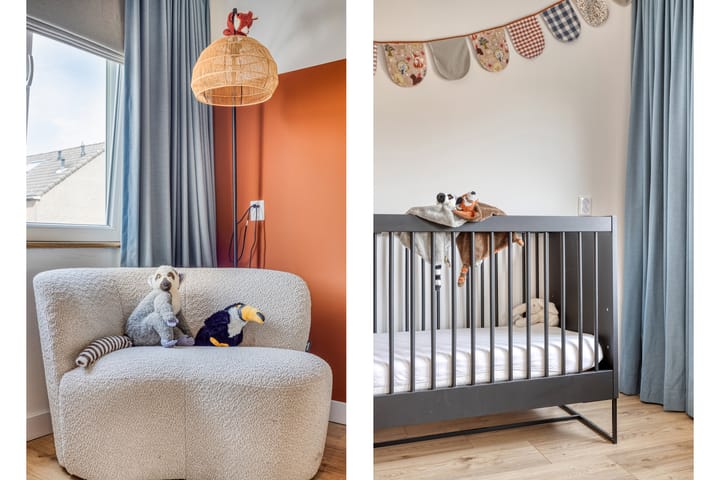 Foto 25 van Tarthorst 68