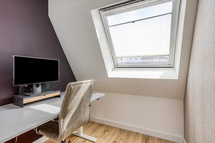 Foto 26 van Tarthorst 68