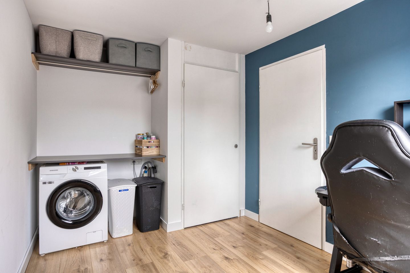 Foto 29 van Tarthorst 68