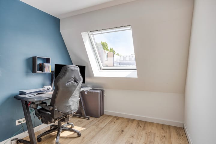 Foto 30 van Tarthorst 68