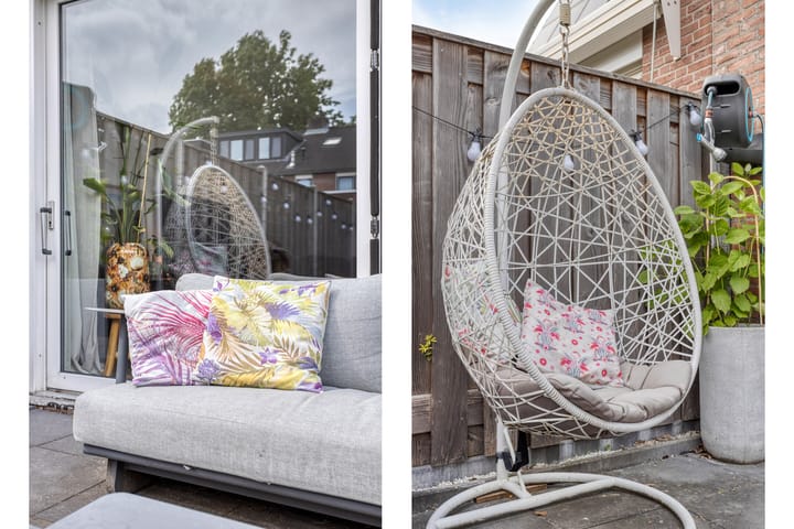 Foto 32 van Tarthorst 68