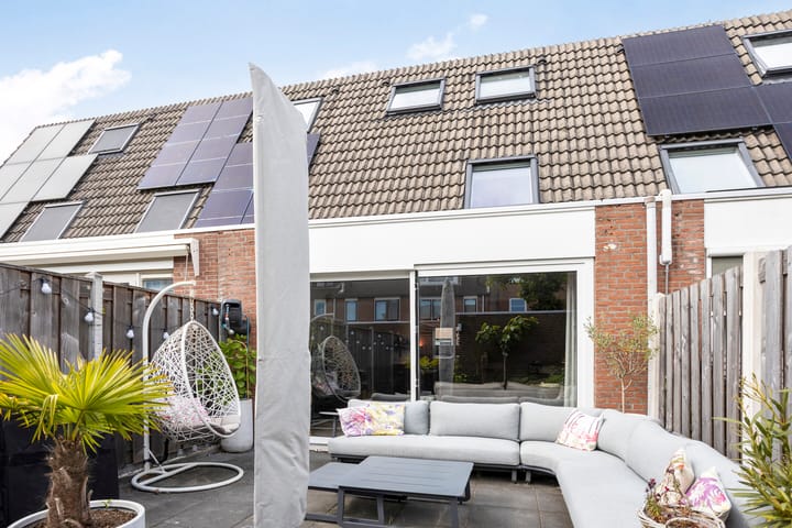 Foto 34 van Tarthorst 68