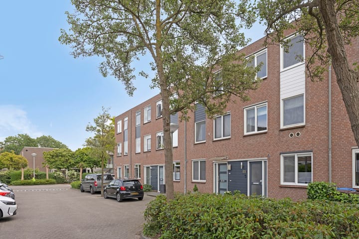 Foto 36 van Tarthorst 68