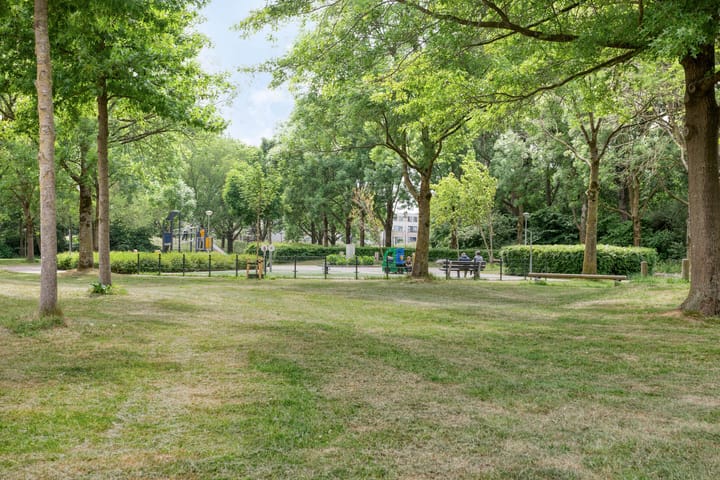 Foto 37 van Tarthorst 68