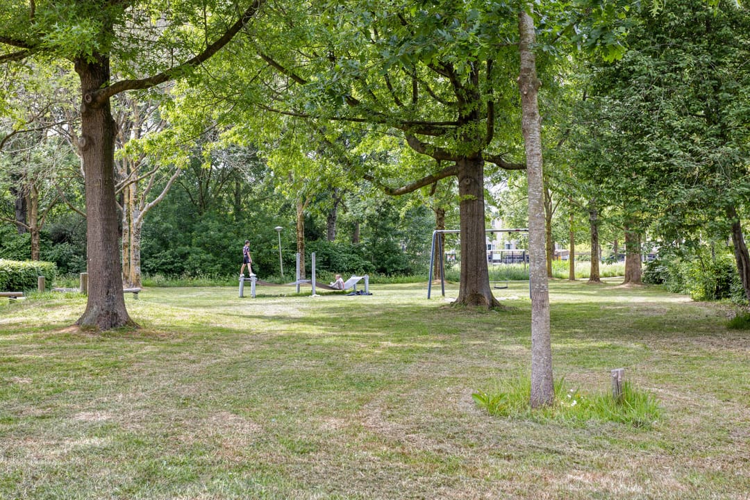 Foto 38 van Tarthorst 68