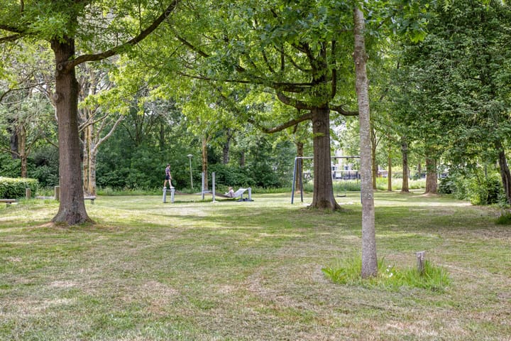 Foto 38 van Tarthorst 68