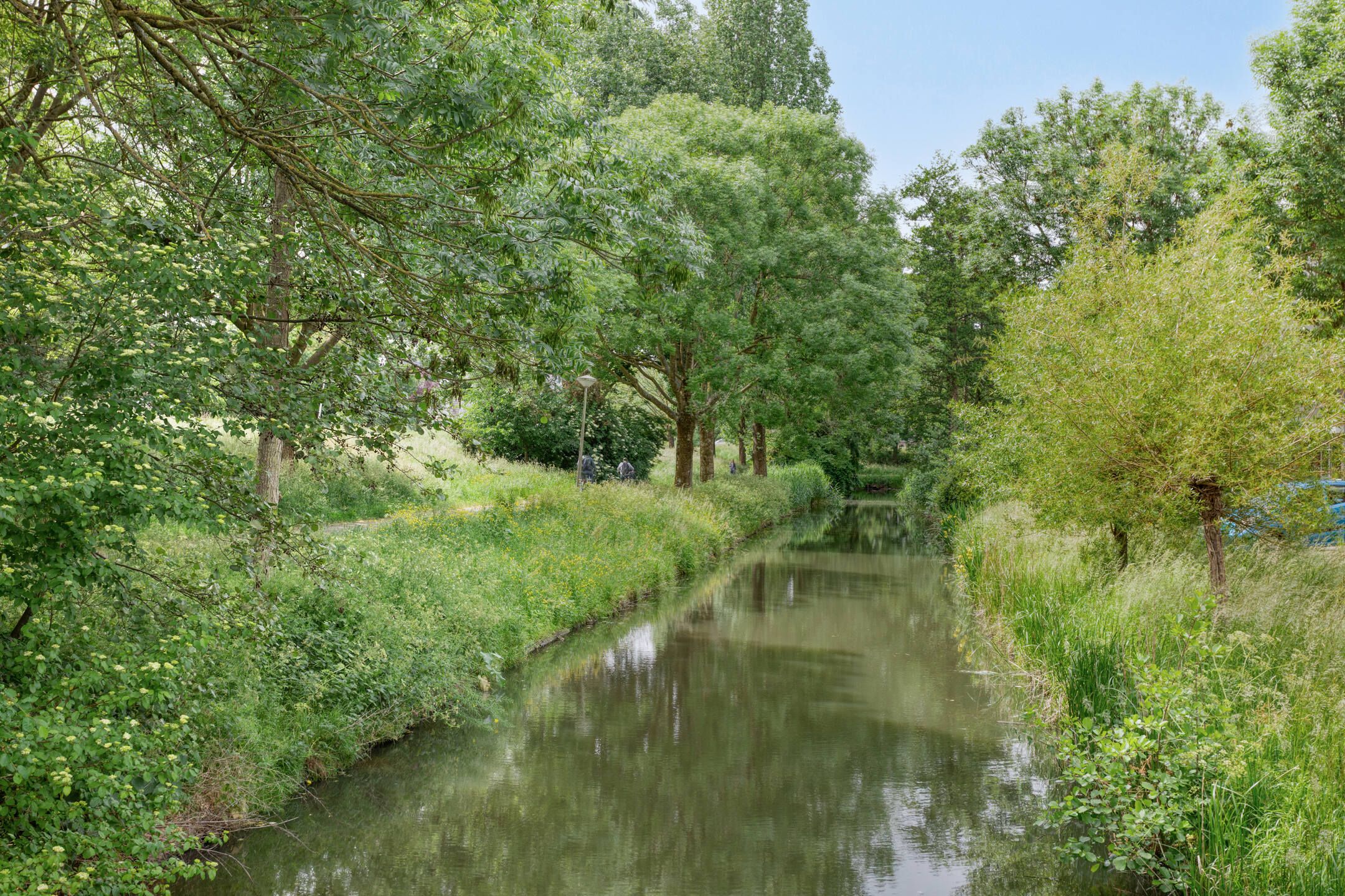 Foto 39 van Tarthorst 68