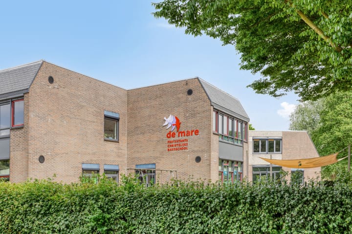 Foto 40 van Tarthorst 68