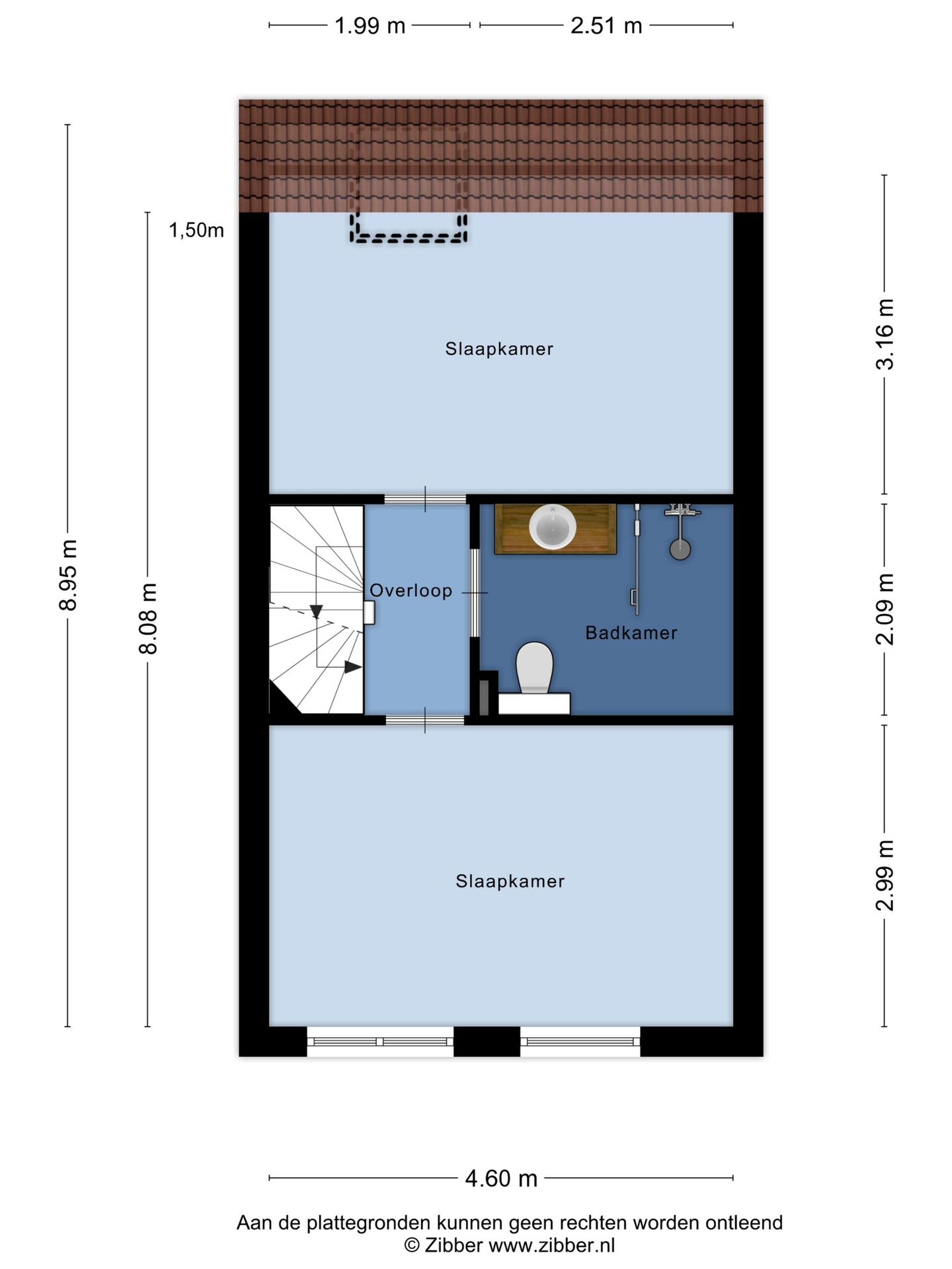 Foto 44 van Tarthorst 68