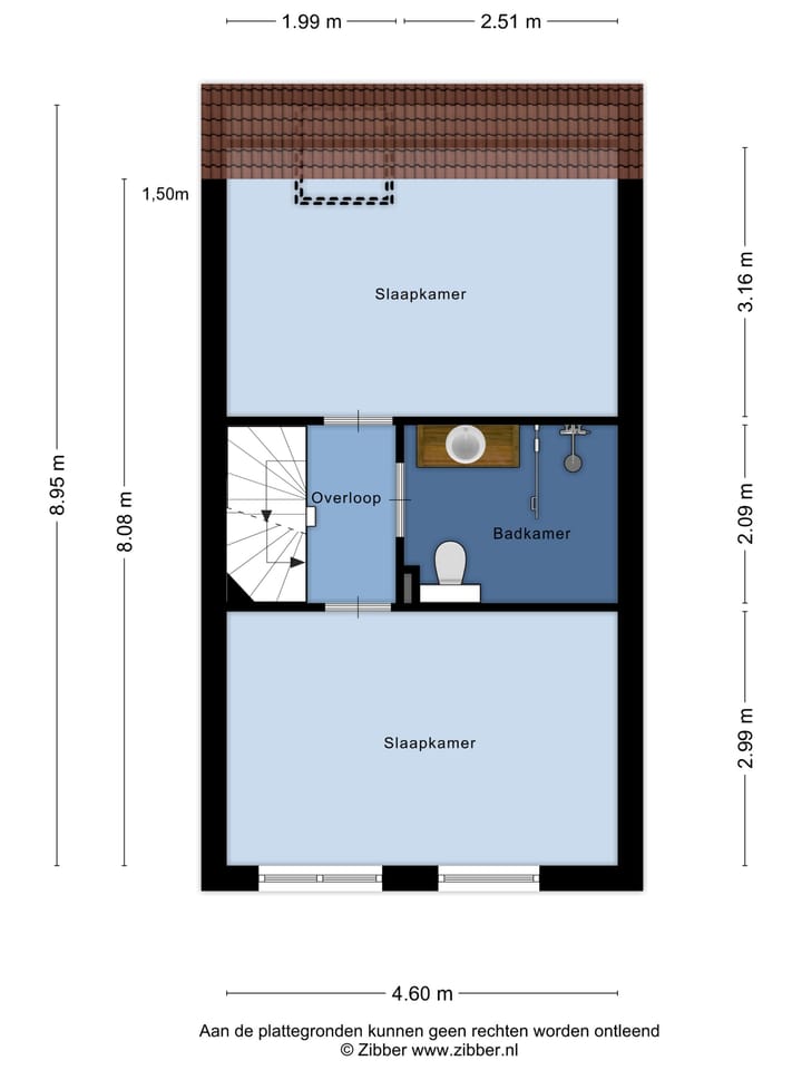 Foto 44 van Tarthorst 68