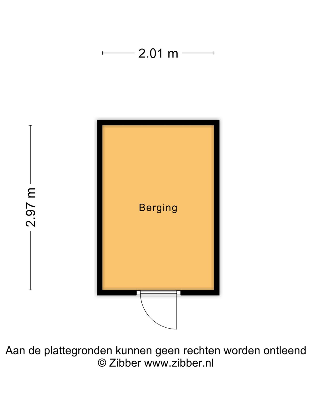 Foto 46 van Tarthorst 68