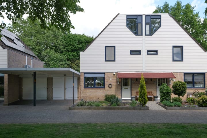 Foto 1 van De Alk 27