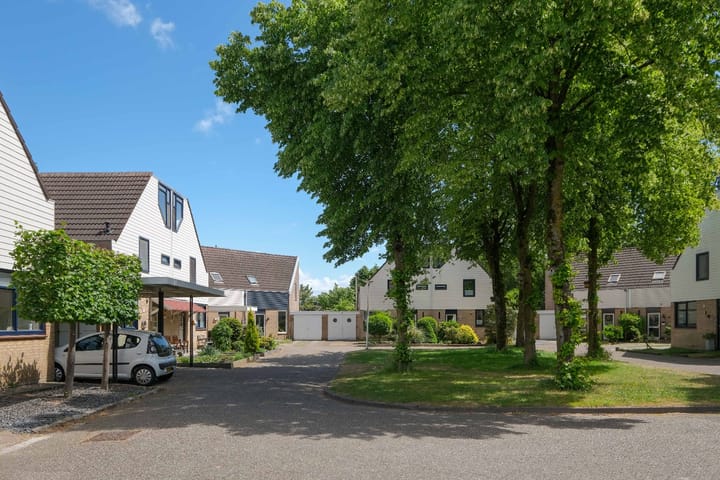 Foto 2 van De Alk 27