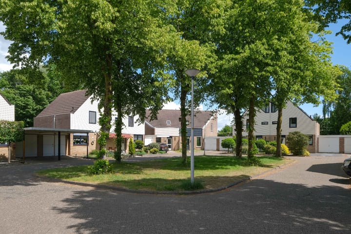 Foto 3 van De Alk 27