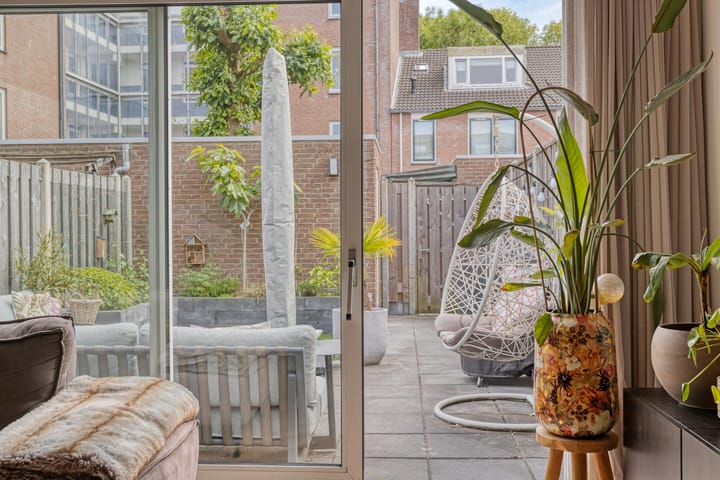 Foto 15 van Tarthorst 68