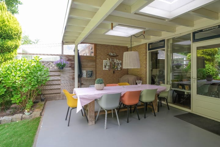 Foto 6 van De Alk 27