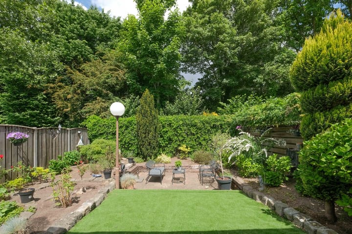 Foto 7 van De Alk 27