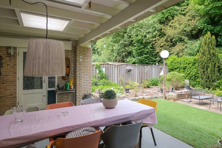 Foto 8 van De Alk 27