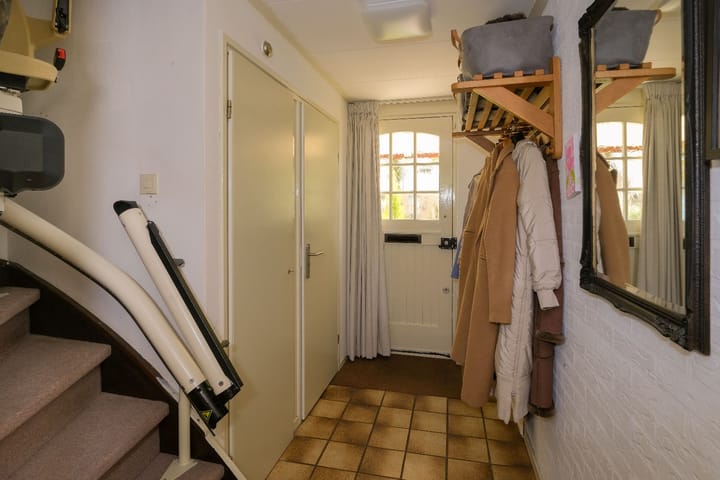 Foto 9 van De Alk 27