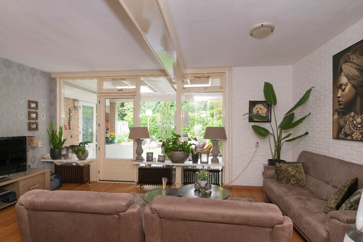 Foto 10 van De Alk 27