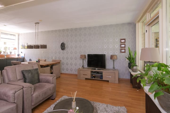 Foto 11 van De Alk 27