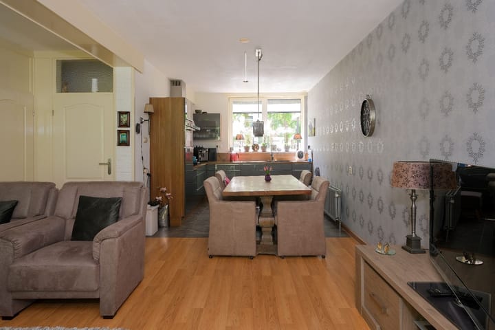 Foto 12 van De Alk 27