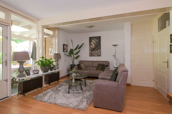 Foto 13 van De Alk 27