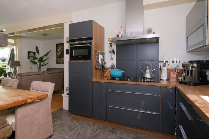 Foto 14 van De Alk 27